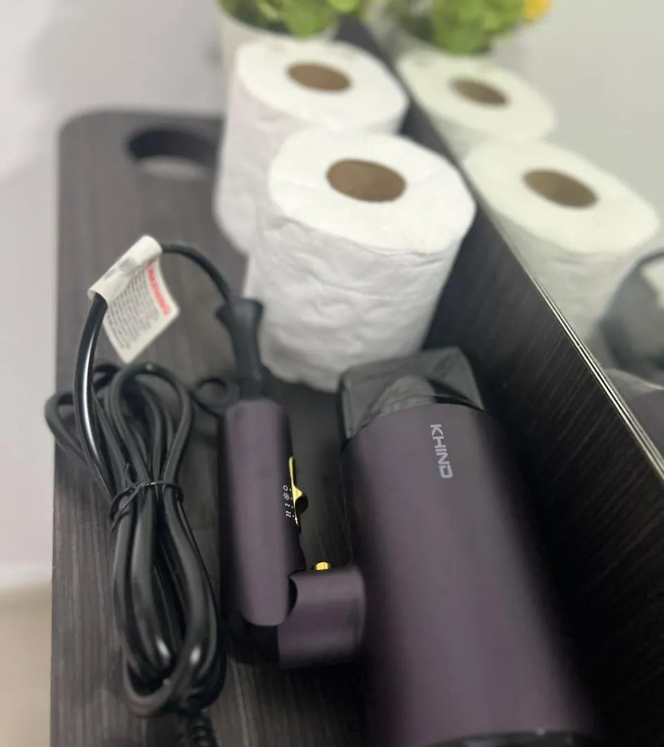 Johor Austin Ikea Lake View 2Pax Netflix Wifi Johor Bahru Malaysia